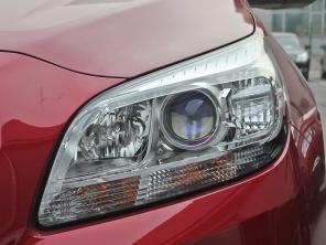 �Ϻ�ͨ��ѩ����2013������