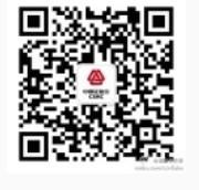 ֤���ٷ�΢�Ŷ�ά�룬ɨ���ֱ�ӹ�ע