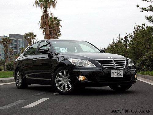 �ִ��Ͷ�˹�����ֽ��Ż�2��Ԫ �ֳ�����