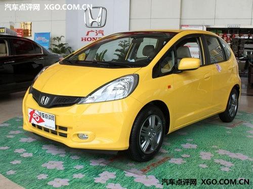 ���ݱ���ɶ�����Ż�1.2��Ԫ �ֳ�����