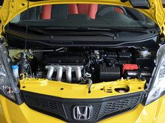 ���ݱ���ɶ�����Ż�1.2��Ԫ �ֳ�����