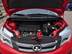 ���ϳ���C20R����Ż�4000Ԫ �ֳ�����