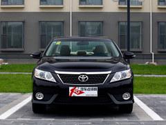 �������￭�����ֳ����� ����Ż�2.5��