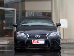 �׿���˹GSϵ�г��� ����Ż�9��Ԫ�ֽ�