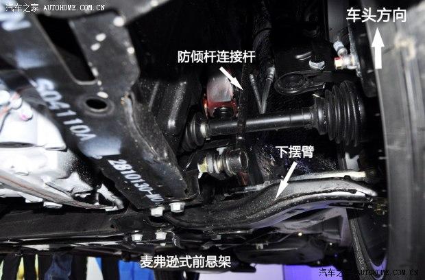 ����������������CS752013�� ������