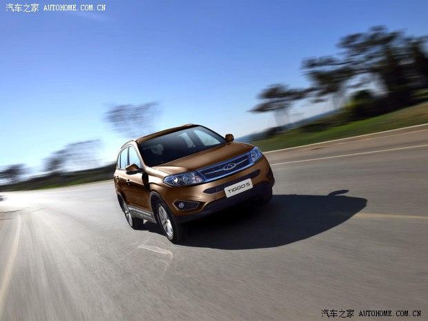 ��������������52014�� ������