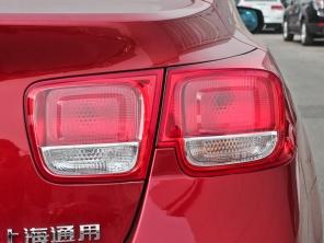 �Ϻ�ͨ��ѩ����2013������