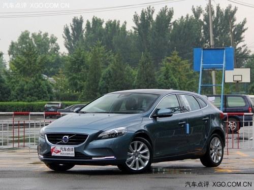 �����ֶ���V40����Ż�2��Ԫ �ֳ�����