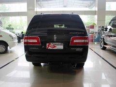 �ֿ��캽Ա�Ż�4.2������� ������SUV