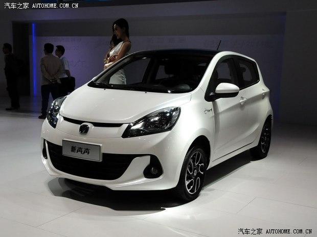 ����������������2013�� ������