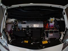 ����˹����ֽ��Ż�4��Ԫ ���18.98��