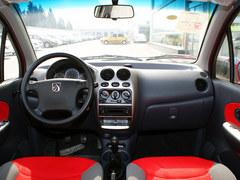 �ֳ�����ֽ��Ż�5000Ԫ �����ֳ�����