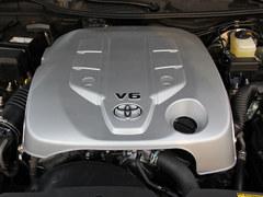 �¿���־�ֽ��Ż�1��Ԫ �ֳ�������ɫȫ