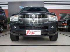 �ֿ��캽Ա�Ż�4.2������� ������SUV