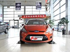 ���껪�Ż�1��Ԫ�ֽ������ �ֳ�����