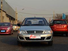 ������ľ�����ֳ����� �����Ż�1000Ԫ