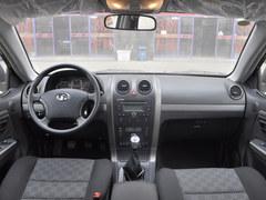 ����H5�����걣�� ���������Ż�7000Ԫ