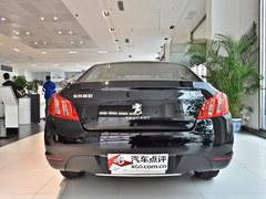 ����508�ֳ����� �ֽ��Ż�1.4��Ԫ