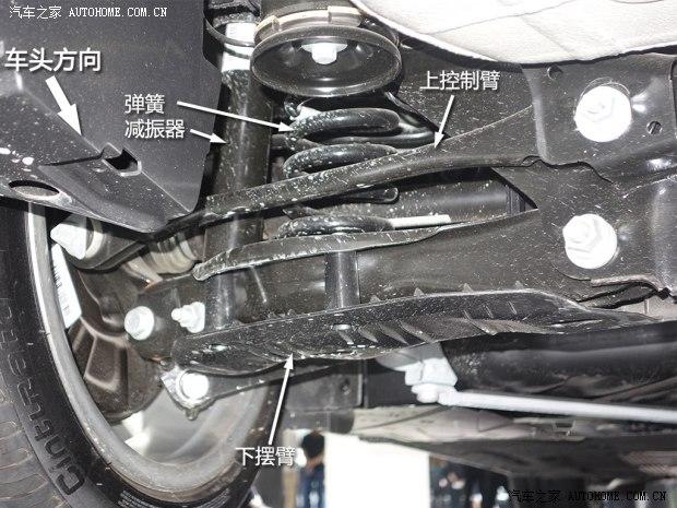 宝马宝马(进口)宝马4系2014款 435i 豪华设计套装