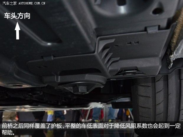 奥迪奥迪(进口)奥迪A3(进口)2014款 三厢基本型