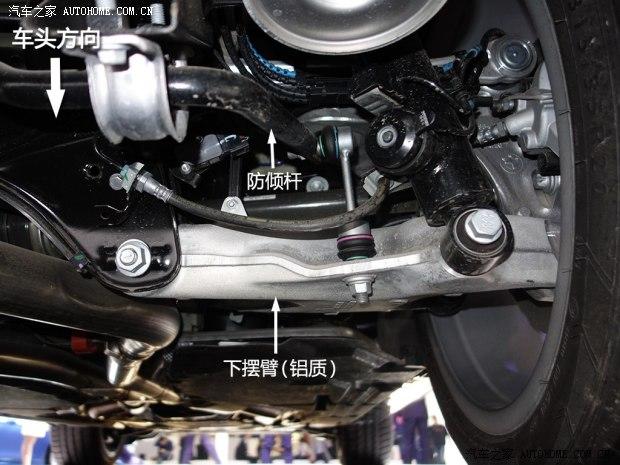 宝马宝马(进口)宝马X52014款 xDrive50i M运动型