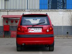 乐驰最高现金优惠5000元 店内现车充足