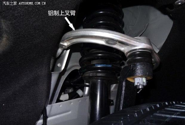 哈弗长城汽车哈弗H82014款 2.0T 四驱豪华型