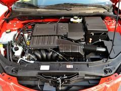 ���Դ�����ֽ��Ż�1.1��Ԫ �ֳ�����