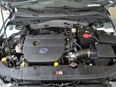 ����B70����2��Ԫ�ֽ��Ż� ���ֳ�����