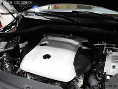 ����H8����2000Ԫ��չ�� �������ᳵ