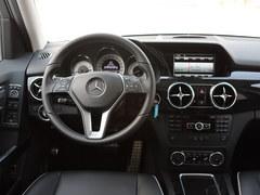 ��������GLK����Ż�5�� �����ֳ�����