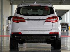 ����H8����2000Ԫ��չ�� �������ᳵ