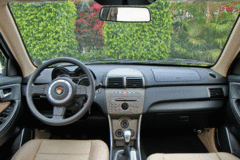 ��������L3�ֳ����� �����Ż�3000Ԫ