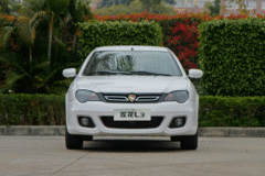 ��������L3�ֳ����� �����Ż�3000Ԫ