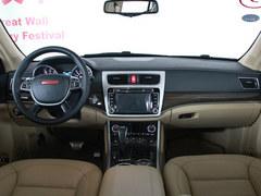 ����H8����2000Ԫ��չ�� �������ᳵ