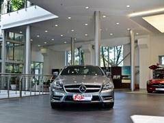 ����CLS�ֽ��һ�8��Ԫ �߹��˶�����