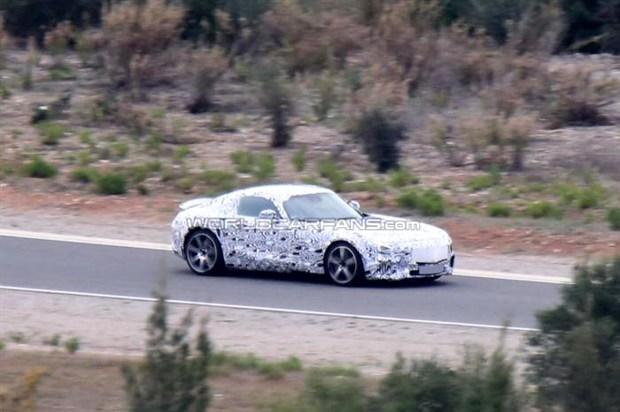 ����֮��