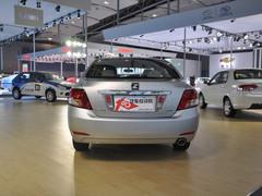 众泰Z300尊贵版到店 可预订定金5000元