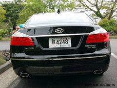 �ִ��Ͷ�˹�����ֽ��Ż�2��Ԫ �ֳ�����