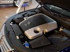 �ִ��Ͷ�˹�����ֽ��Ż�2��Ԫ �ֳ�����