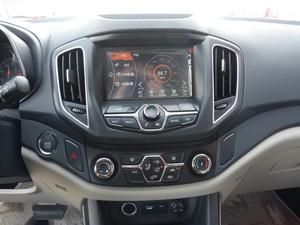 ��������������52014�� 2.0L CVT���ð�