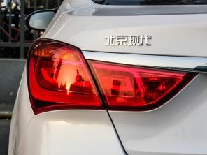 �����ִ�2014����ͼ