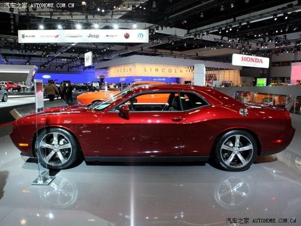 �������(����)��ս��2014�� 100th Anniversary Edition