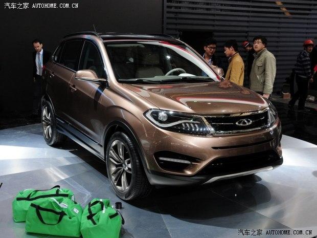 �����������������52013�� �����