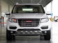 ����H8����2000Ԫ��չ�� �������ᳵ