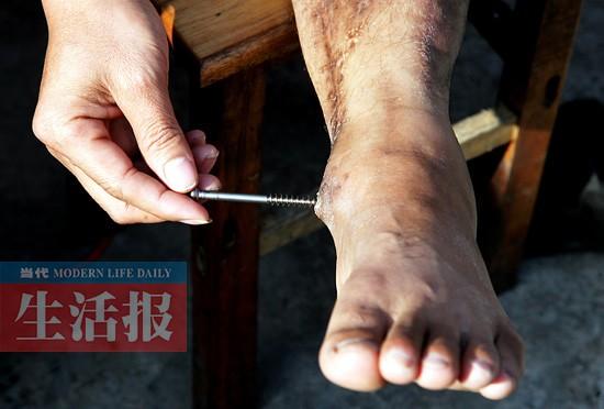 ���֣����ֳ����ǿ�������� �������ȡ�ֶ�(ͼ)