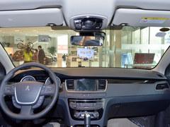 ����508�ֳ����� �ֽ��Ż�1.4��Ԫ