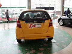 ���ݱ���ɶ�����Ż�1.2��Ԫ �ֳ�����