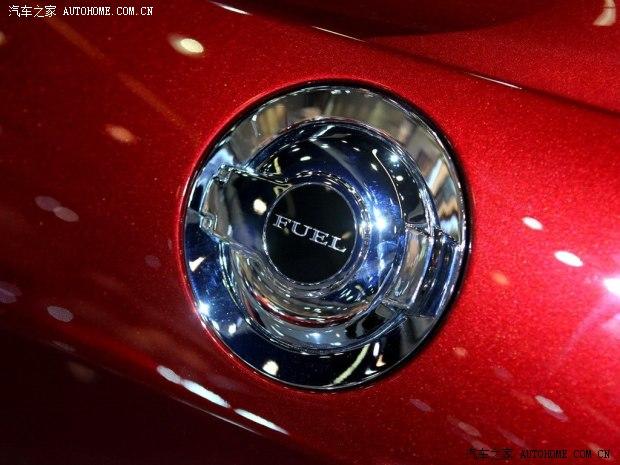 �������(����)��ս��2014�� 100th Anniversary Edition