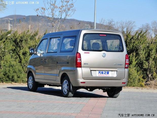 ������֣���ղ�����2014�� 1.3L������